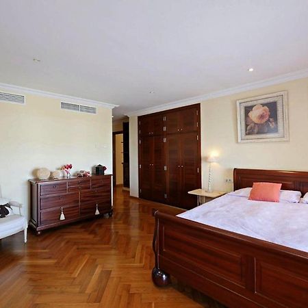 Villa Northern Star Alcudia  Dış mekan fotoğraf