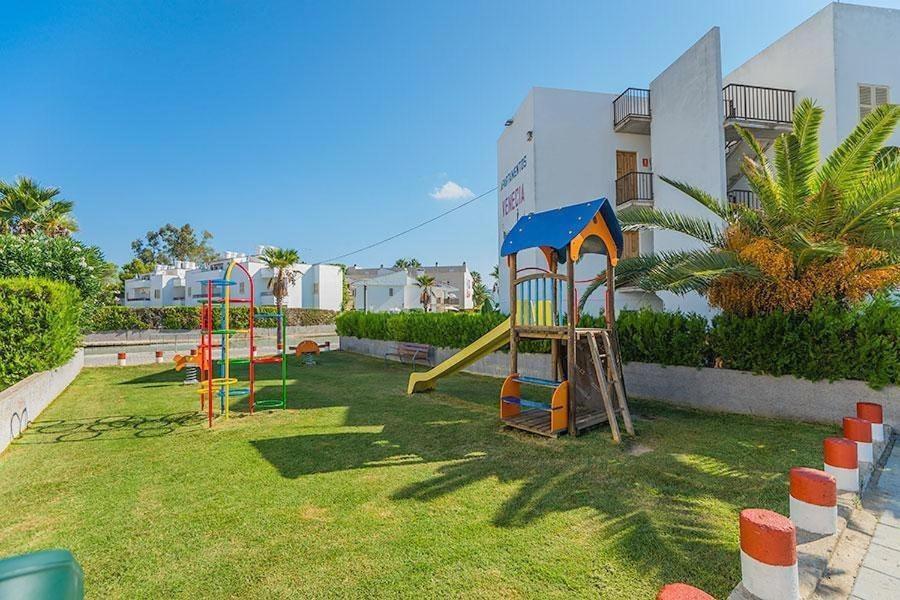 Villa Northern Star Alcudia  Dış mekan fotoğraf